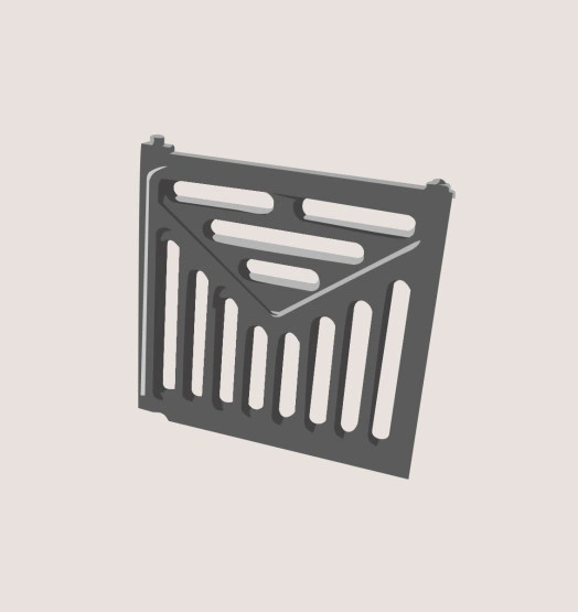 Защита туннеля ЗТ-2,1 в упаковке  - Теплодар