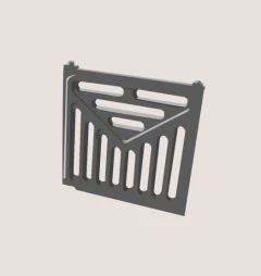 Защита туннеля ЗТ-3,7 в упаковке - Теплодар